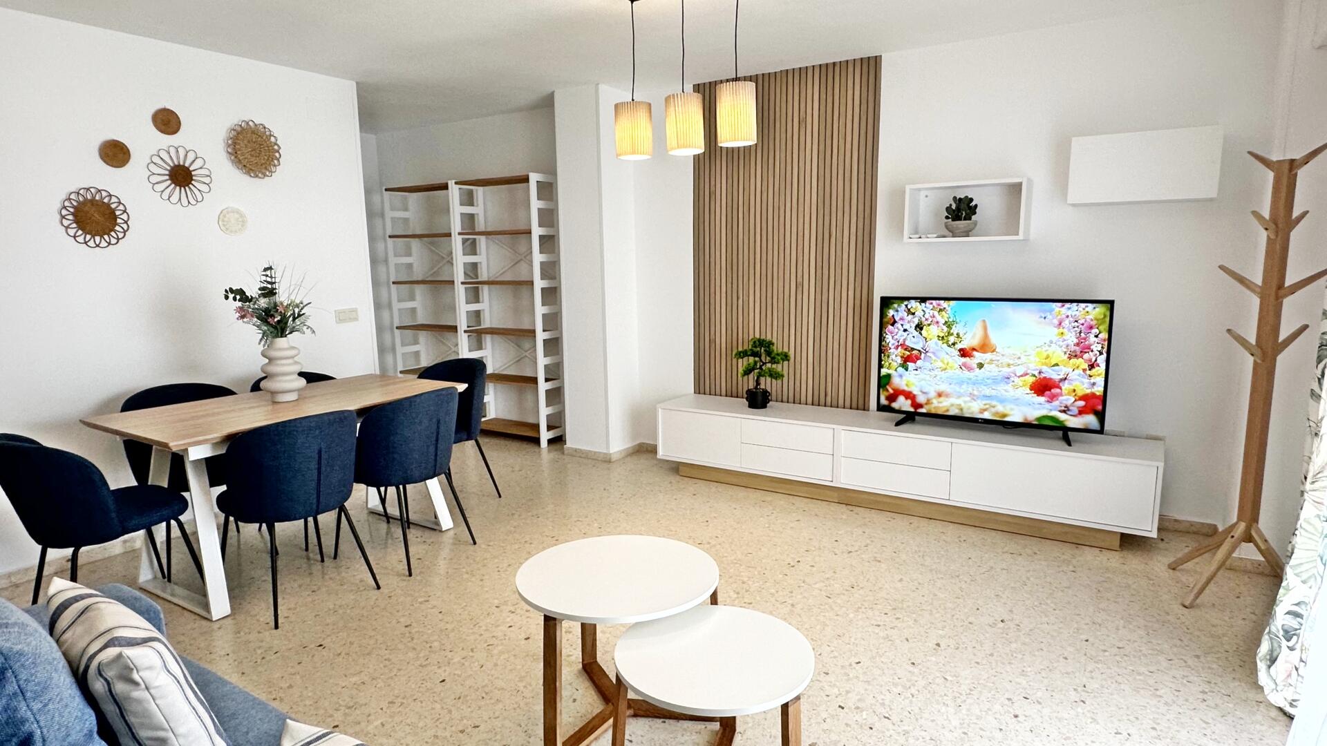 JARD V-3A - apartamentosyplayas.es
